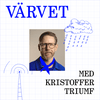 undefined Värvet