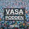 undefined Vasapodden