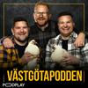 undefined Västgötapodden