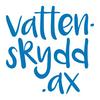 undefined Vattenpodden
