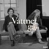 undefined Vattnet går