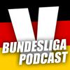 undefined VAVEL Bundesliga Podcast