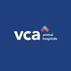 undefined VCA Voice Veterinary Podcast