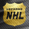 undefined Veckans NHL
