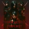 undefined Veera Uchiha Podcast