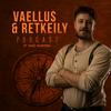 undefined Karttahuone | Vaellus- ja retkeily-podcast
