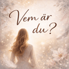undefined Vem är du?