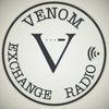 undefined Venom Exchange Radio
