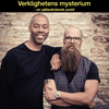 undefined Verklighetens mysterium