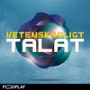 undefined Vetenskapligt Talat