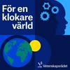 undefined För en klokare värld