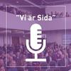 undefined Vi är Sida