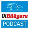 undefined Vi Bilägares Podcast