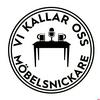 undefined Vi Kallar Oss Möbelsnickare