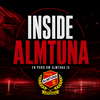 undefined Inside Almtuna