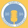 undefined (VIAPLAY) HANDBOLL PODCAST