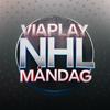 undefined Viaplay NHL-måndag