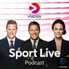 undefined Viaplay Sport Live