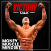 undefined Victory Talk