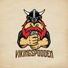 undefined Vikingspodden
