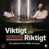 undefined Viktigt på Riktigt