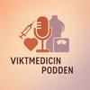 undefined Viktmedicinpodden