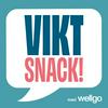 undefined VIKTSNACK!