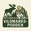 undefined Vildmarkspodden
