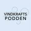 undefined Vindkraftspodden