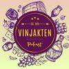 undefined Vinjakten