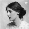 undefined Virginia Woolf frases y poema.