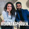 undefined Visionärspodden