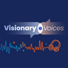 undefined Visionary Voices
