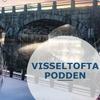undefined Visseltofta podden