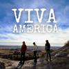 undefined Viva America