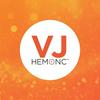 undefined VJHemOnc Podcast
