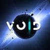undefined Void: Coriolis Actual-Play