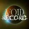 undefined Void Record | Sci-Fi Fantasy Audio Drama