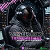 undefined Voided Transmissions