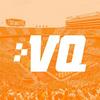 undefined Volquest.com