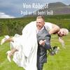undefined Von Ráðgjöf - Lausnin Hlaðvarp