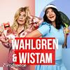 undefined Wahlgren & Wistam