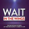 undefined Wait in the Wings