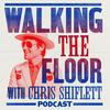 undefined "Walking The Floor" with Chris Shiflett