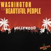 undefined Washington for Beautiful People