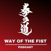undefined Way of the Fist