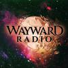 undefined Wayward Radio: The Official Wayward Realms Podcast