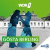 undefined WDR 5 Gösta Berling - Hörbuch
