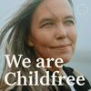 undefined We are Childfree