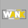 undefined Weekly AEW News Kick